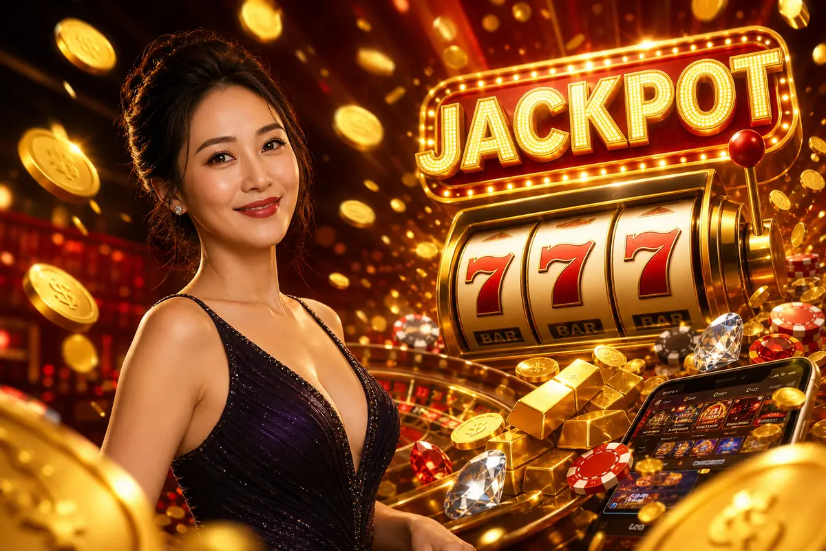 vbet77 ဘောလုံးလောင်းကြေးနှင့် လိုက်ကာစီနို