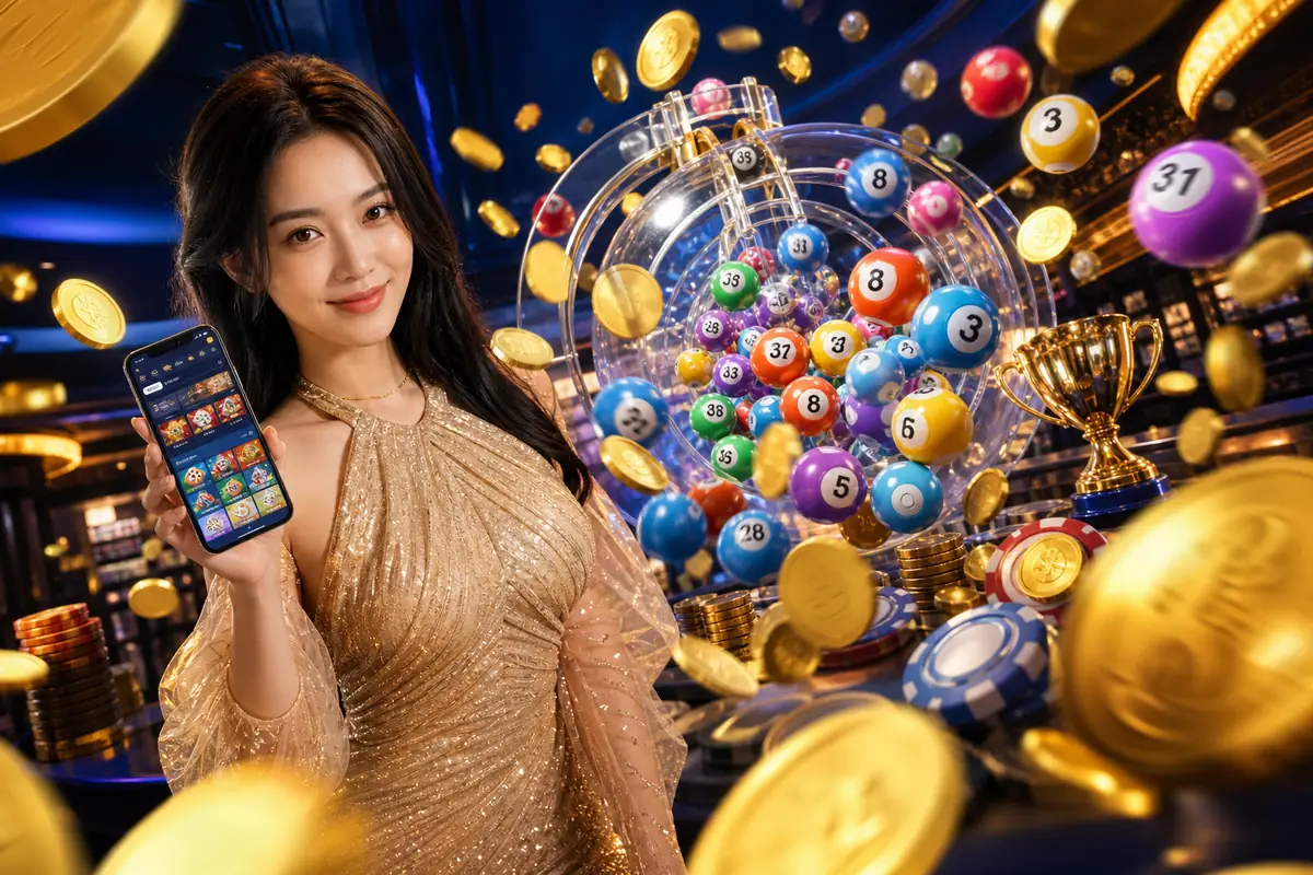 vbet77 Dragon Tiger ကစားနည်း မဟာဗျူဟာ