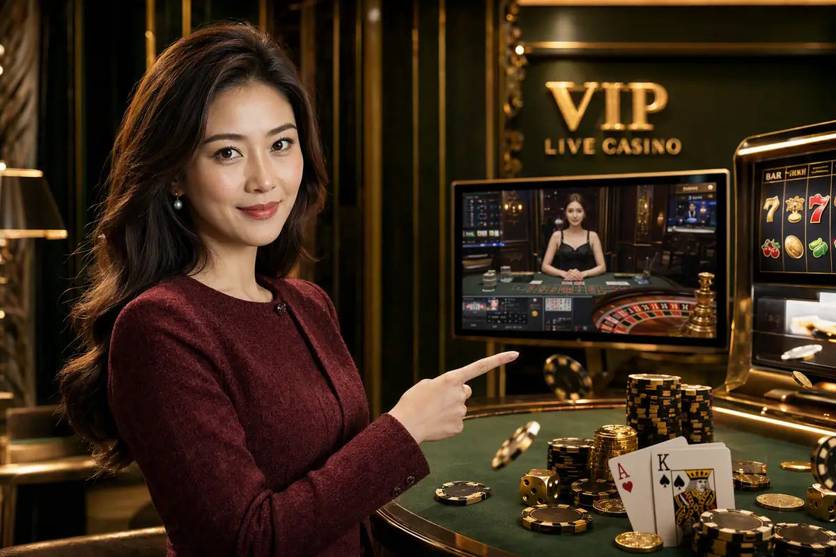 vbet77 KBZPay Wave Money ငွေသွင်းနည်း