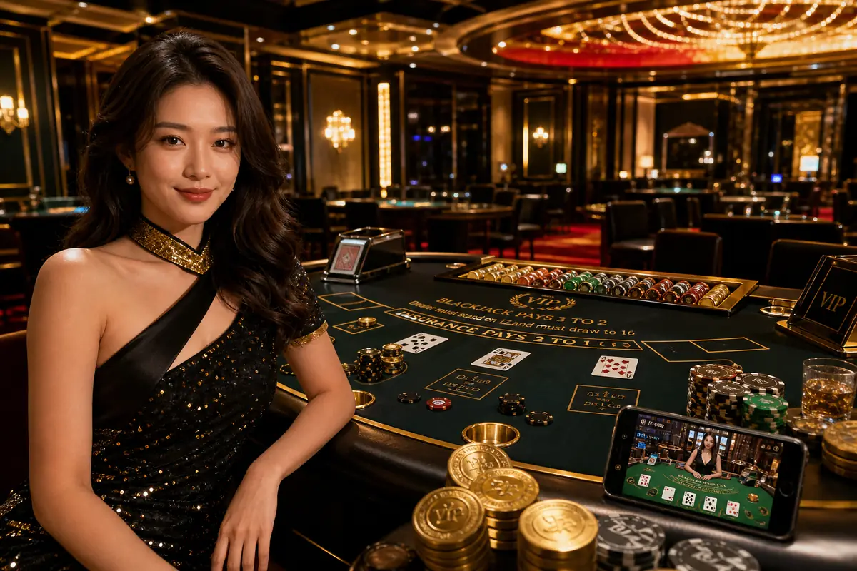 vbet77 ကြက်တိုက် အကောင့်ဝင်ရောက်ခြင်း