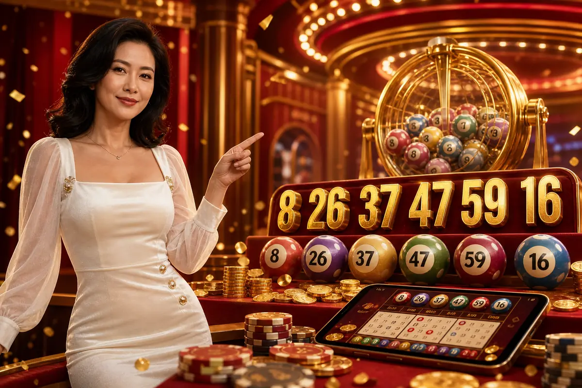 vbet77 စလော့ဂိမ်း အွန်လိုင်းကစားခြင်း