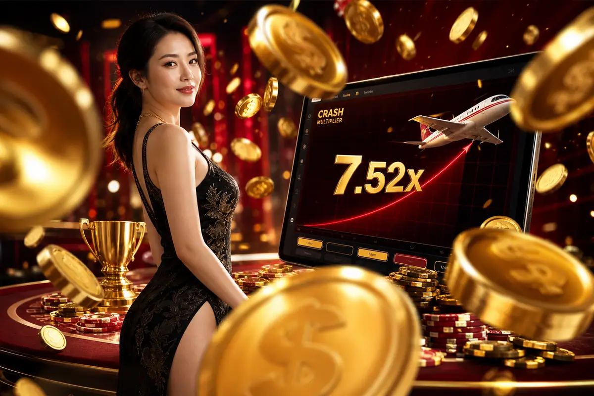 vbet77 ဘောလုံး Live Betting ကစားနည်း