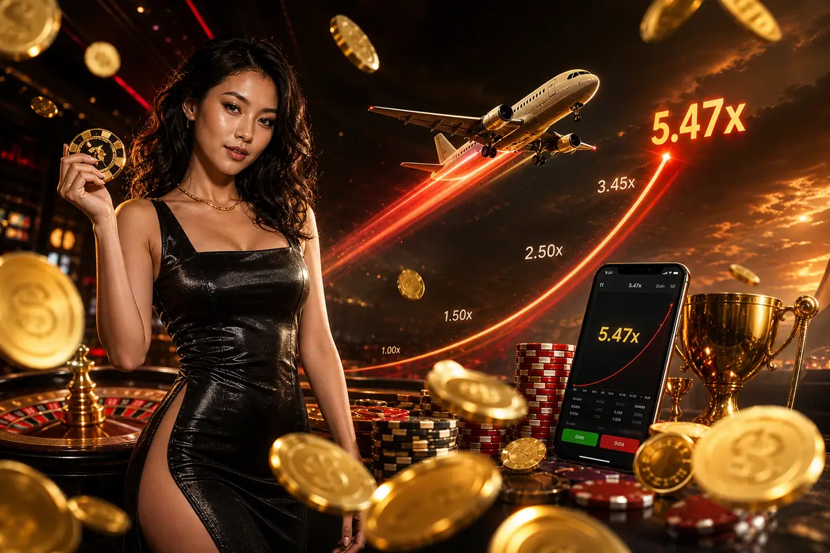 vbet77 အကောင့်ဝင်ရောက်ခြင်း လုံခြုံသောပလက်ဖောင်း