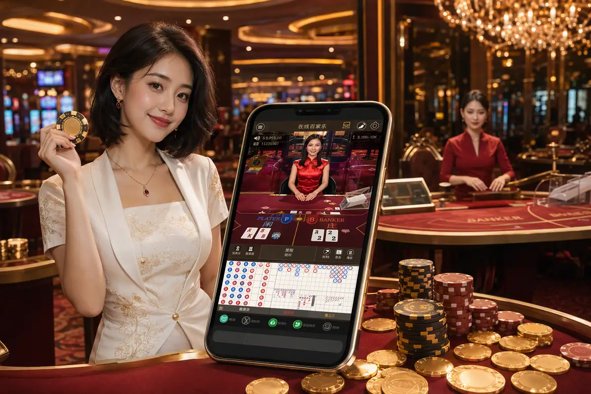 vbet77 အကောင့်ဖွင့်ကာ ကစားစတင်ခြင်း