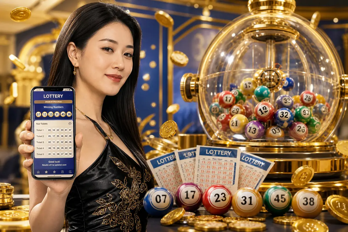 vbet77 ကြက်တိုက် တိုက်ရိုက်ကြည့်ရှုခြင်း