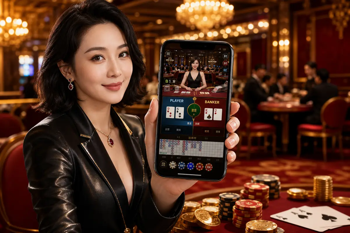 vbet77 Dragon Tiger ဆုကြေးနှုန်း ဇယား