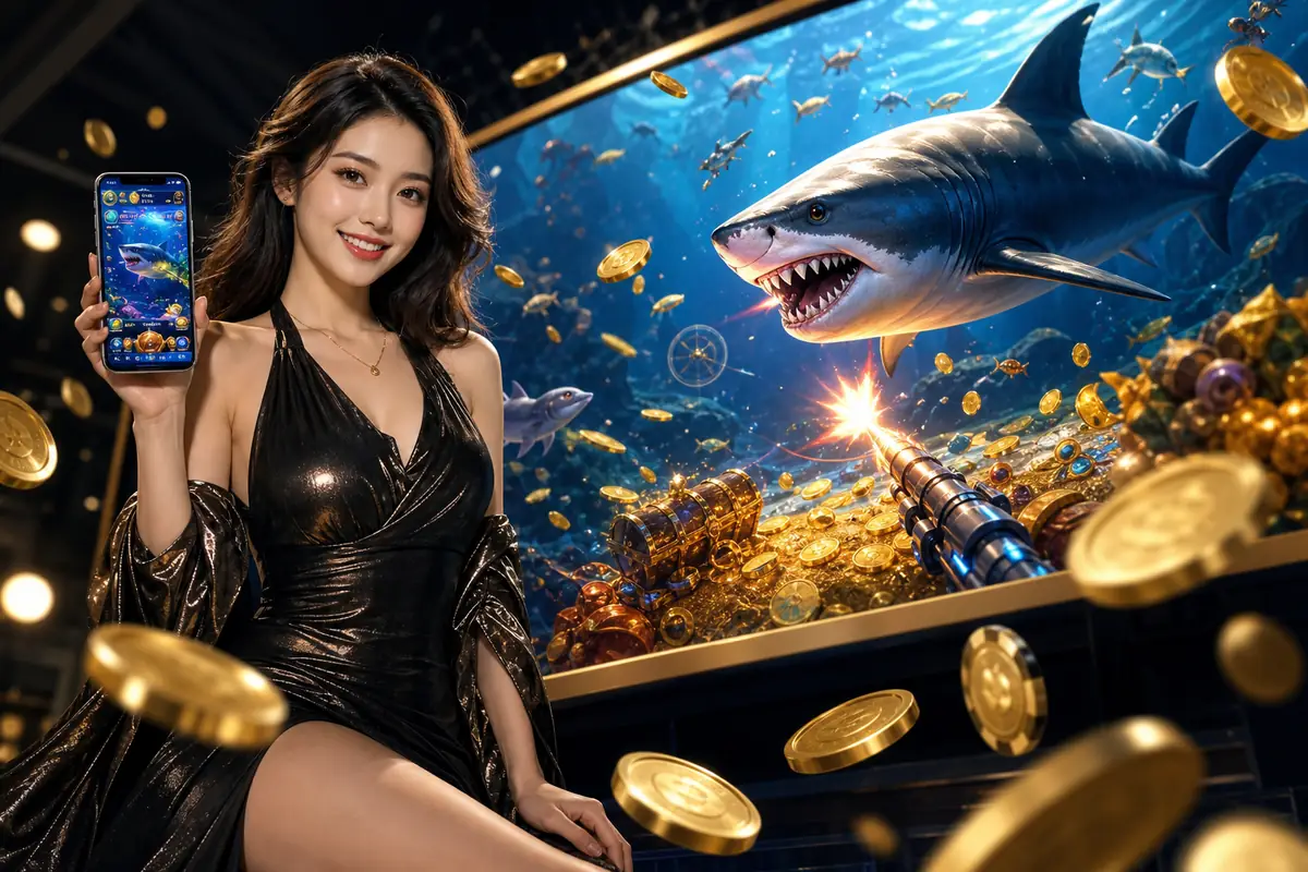vbet77 ဘောလုံး Odds နှင့် လောင်းကြေးစနစ်