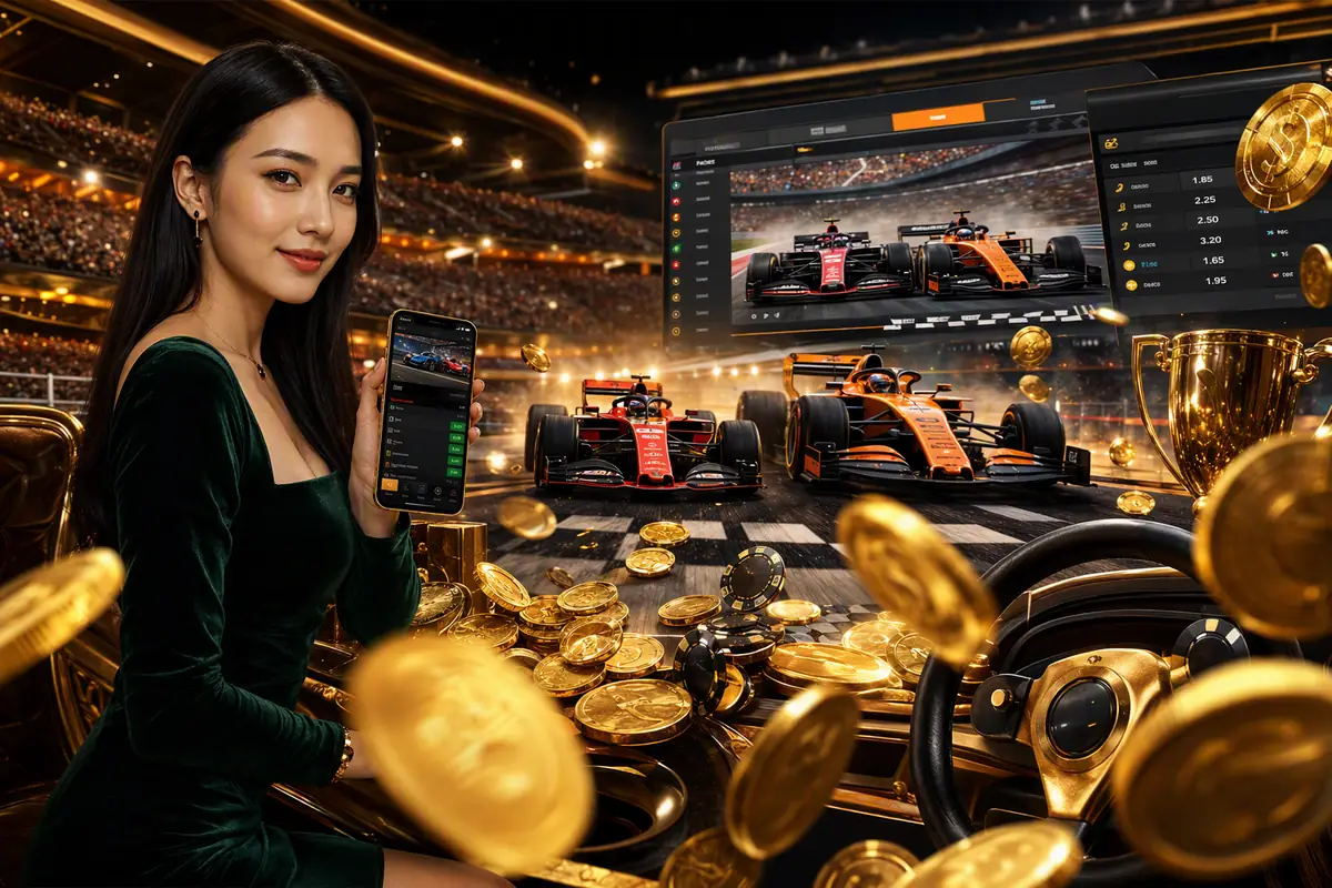 vbet77 Dragon Tiger ကဒ်ဂိမ်း