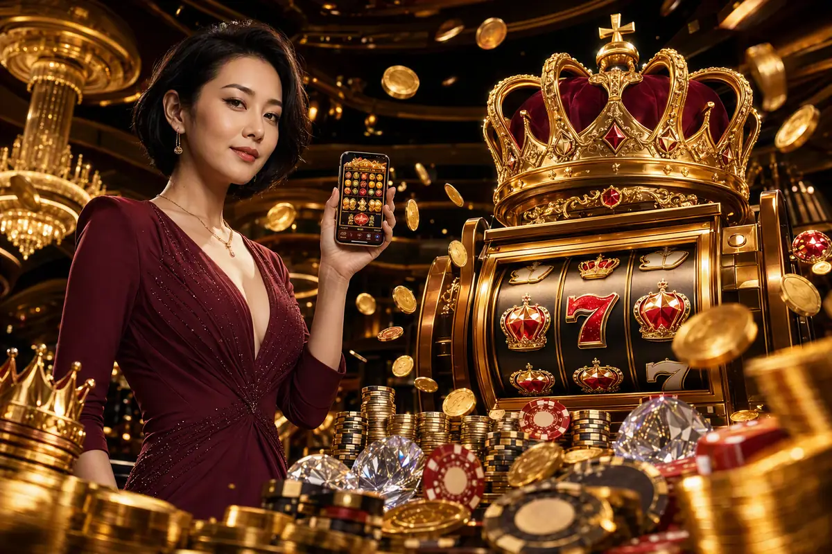 vbet77 ဘတ်ဂျက် စီမံခန့်ခွဲမှု လမ်းညွှန်