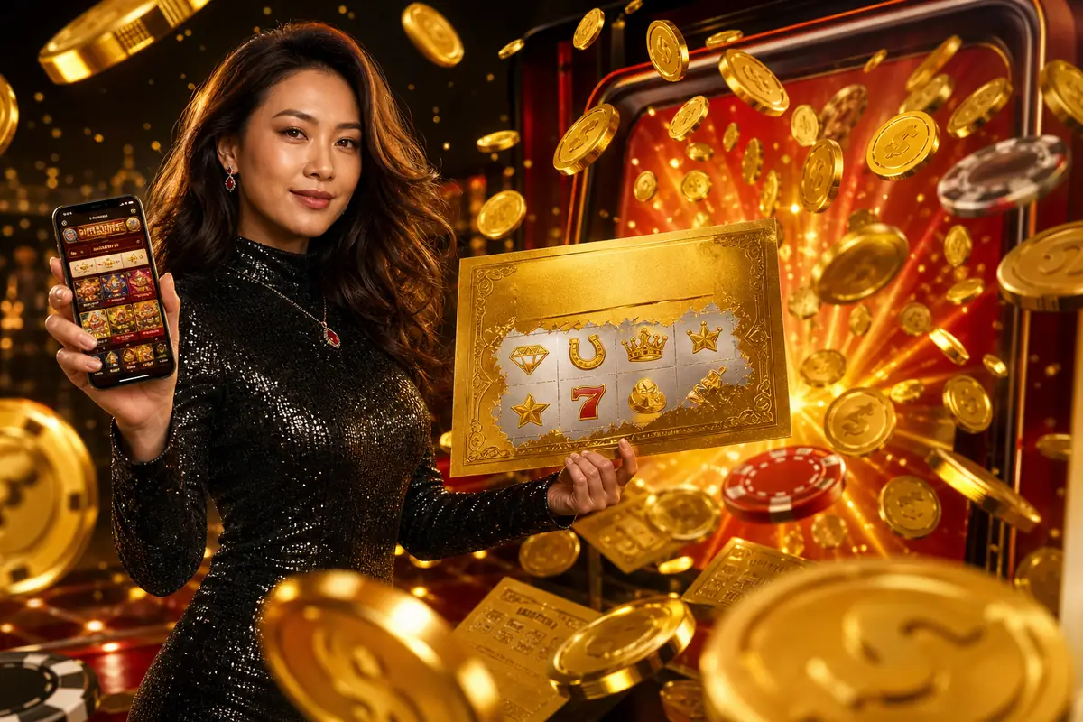 vbet77 Dragon Tiger Live Dealer ကဒ်ဂိမ်း