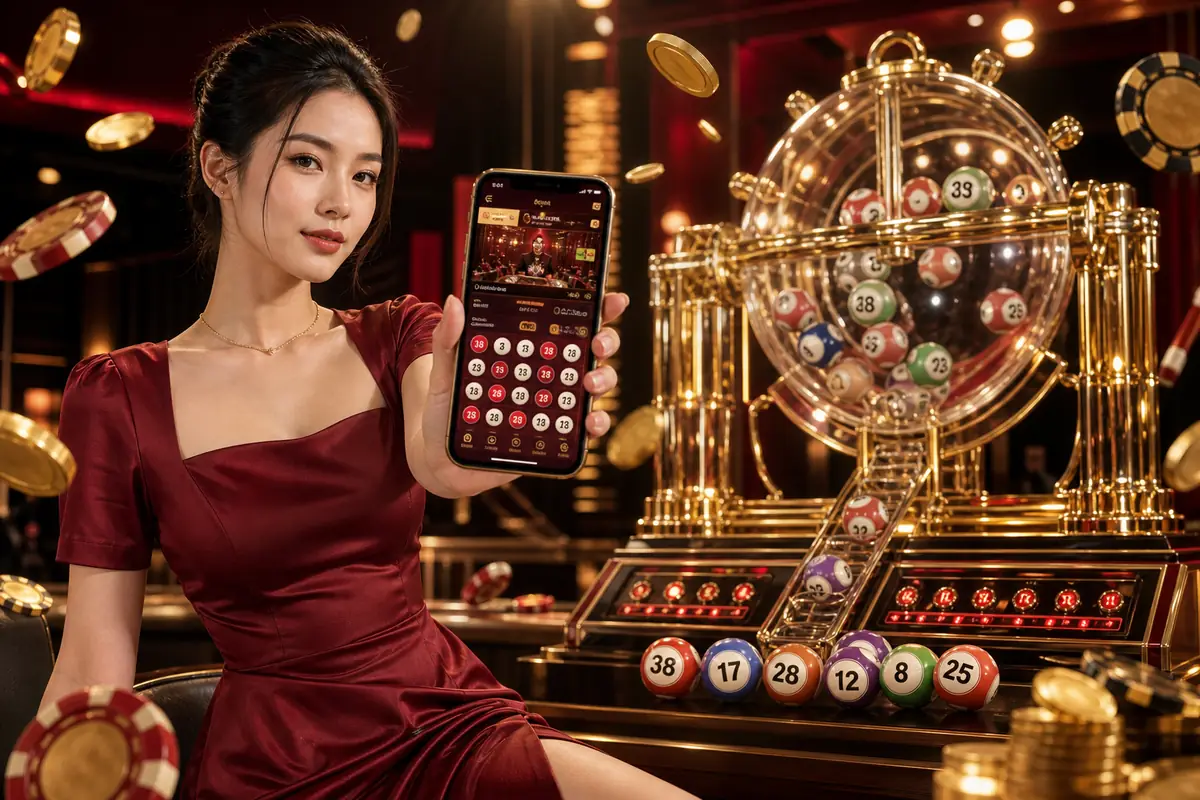 vbet77 ကြိုဆိုဘောနပ်စ် ငွေသွင်းငွေထုတ် အချက်အလက်