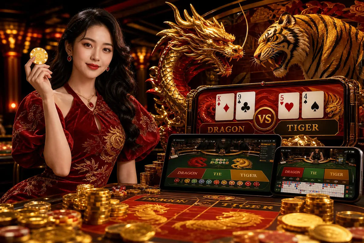 vbet77 KBZPay ငွေသွင်းထုတ်ယူခြင်း