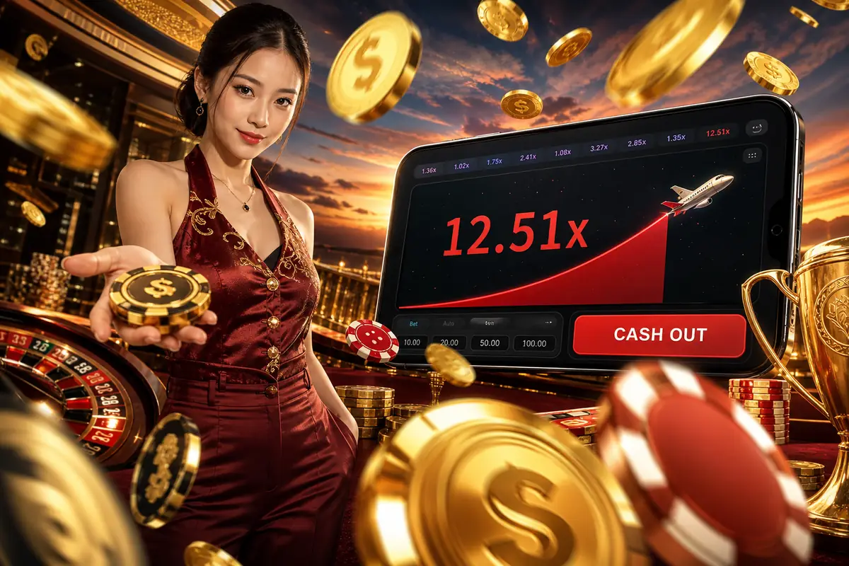 vbet77 ဘောလုံးလောင်းကြေး ပလက်ဖောင်း