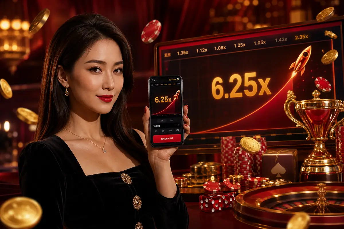 vbet77 Login လုံခြုံသောအကောင့် ဝင်ရောက်မှုစနစ်