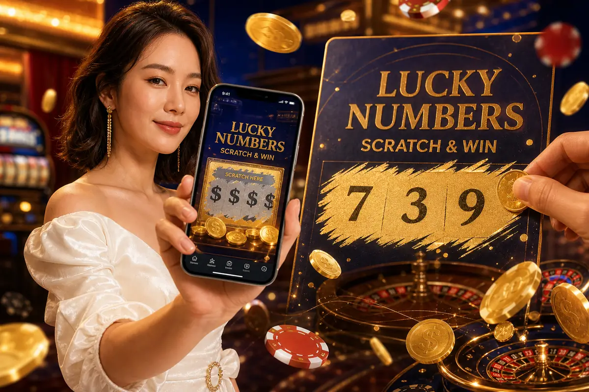 vbet77 ကြက်တိုက် အွန်လိုင်းလောင်းကြေး