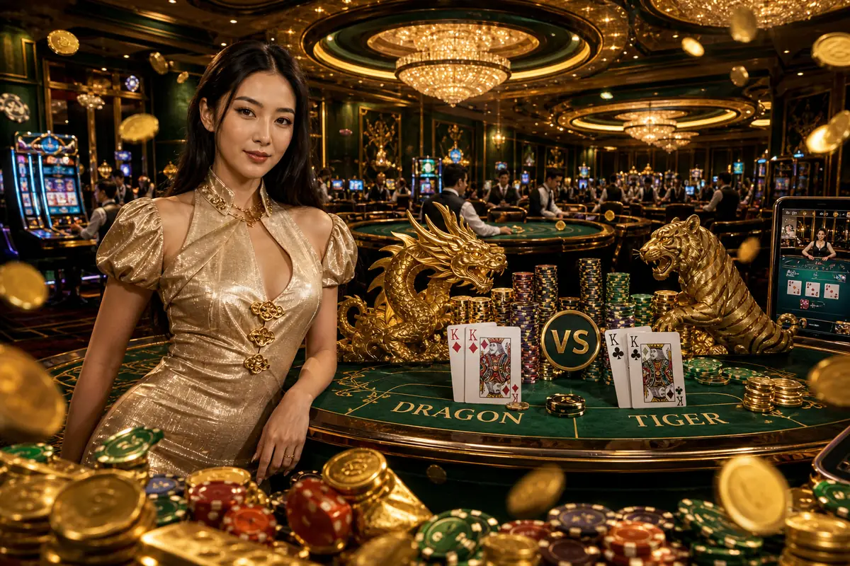 vbet77 KBZPay Wave Money ငွေသွင်းထုတ်ပုံ