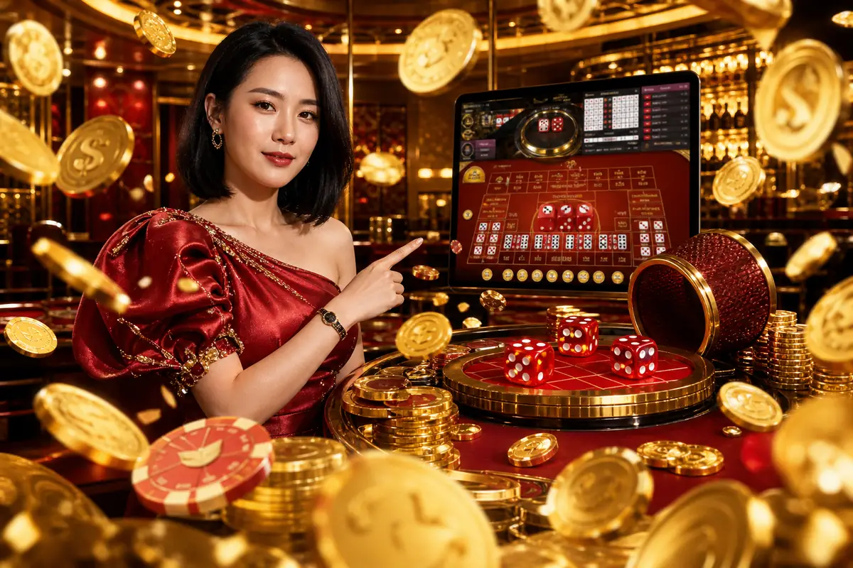 vbet77 ဂိမ်းဆော့ဝဲ ကုမ္ပဏီ မျိုးစုံ